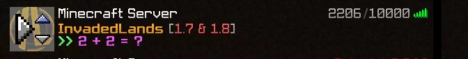 1586881587582.webp