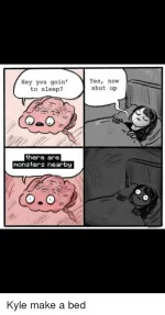 hey-you-goin-to-sleep-yes-now-shut-up-there-41113660.webp