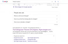 1586917606934.webp