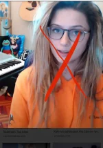 18C507E9-2932-4DA3-BB09-7514A33B4067.jpeg