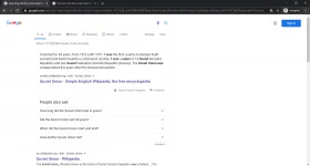 1587001832465.webp