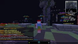 2020-04-15_20.35.10.webp
