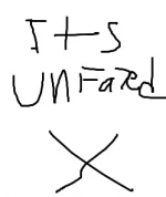 43.webp