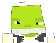 1587125059741.webp