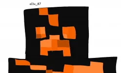 1587125465647.webp