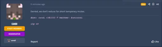 f.webp