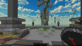 2020-04-18_22.07.20.webp