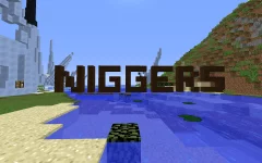 2020-04-18_20.45.22.webp