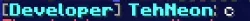 neonsaidc.PNG