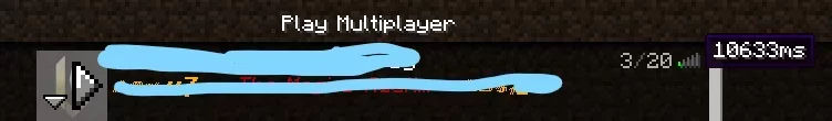 Inkedjesuschristtheping_LI.jpg