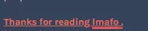 lol2.webp