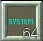 1587333969976.webp