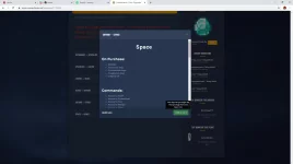 InvadedLands _ Rank Upgrades - Google Chrome 4_20_2020 5_16_53 PM.webp