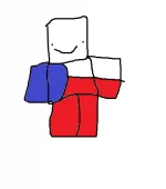 czechpng.webp