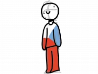 8768D2F7-7CE0-48ED-BD89-EC59D9E58494.webp