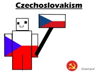 CzechFanArt.webp