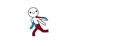czechoslovakism.webp