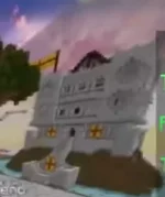 1587493292446.png