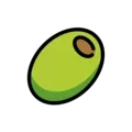 olive.png