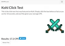 cps.webp