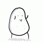 0745B87C-9436-4A1B-852C-918185E016F1.gif