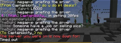 1587572767407.png
