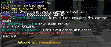 1587573455090.png