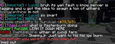 1587576742802.png
