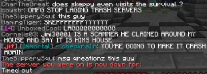 1587577001890.png