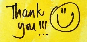 Thanks-a-Million-Banner-300x145.webp