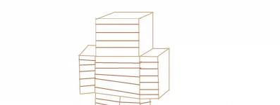 doodles4 wooden.webp