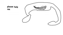 meduelenlosdientes.webp