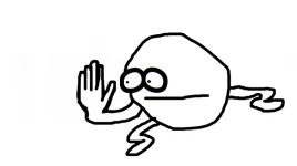 stop.webp