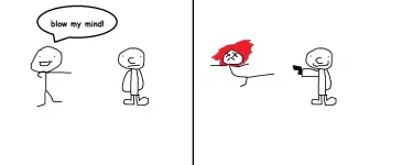 hahafunny1.webp