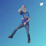 ninjajajajajajajaj.webp