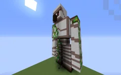Screen Shot 2020-04-23 at 3.27.42 PM.webp