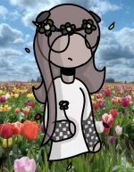 56D432DE-7ED2-49CF-8FFF-B73F95482C98.webp