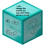 Block_of_Diamond.webp