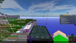 2020-04-23_20.47.52.webp