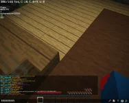 2020-04-23_20.55.17.webp
