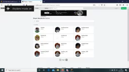 Screenshot (45).webp