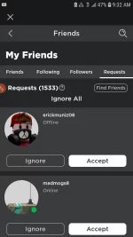 Screenshot_20200425-093207_Roblox.webp