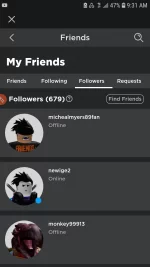 Screenshot_20200425-093200_Roblox.webp