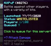 1587855020521.png