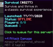 1587855061089.png