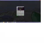 camscam.webp
