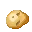 potato.webp