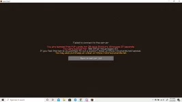 1587878170788.webp