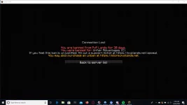 Screenshot (170).webp