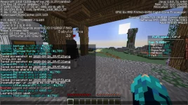2020-04-26_09.48.11.webp